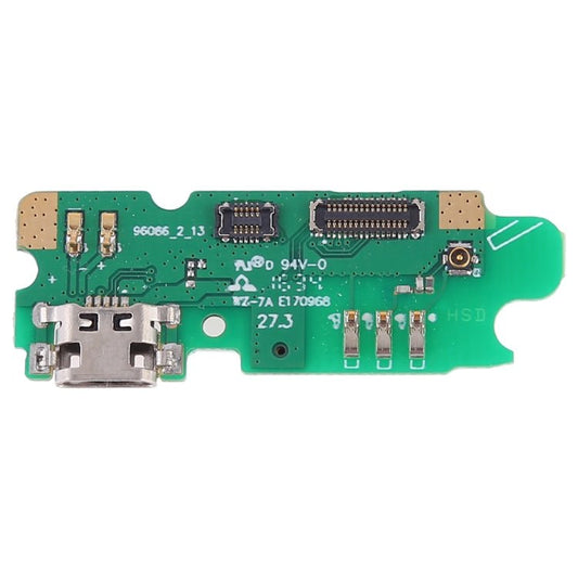 Charging Port Board for 360 N4A, 360 N4A - ORIWHIZ