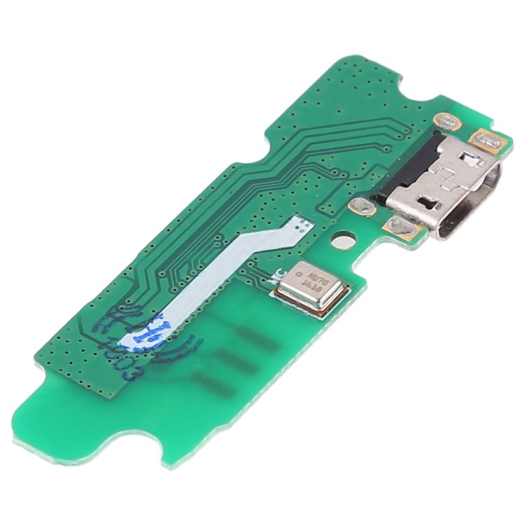 Charging Port Board for 360 N4A, 360 N4A - ORIWHIZ