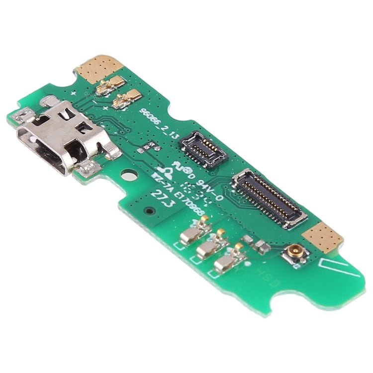 Charging Port Board for 360 N4A, 360 N4A - ORIWHIZ