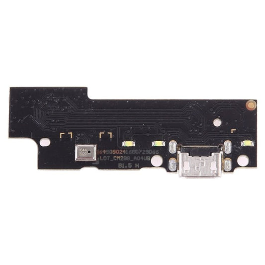 Charging Port Board for 360 N4S (288 Version), 360 N4S (288 Version) - ORIWHIZ