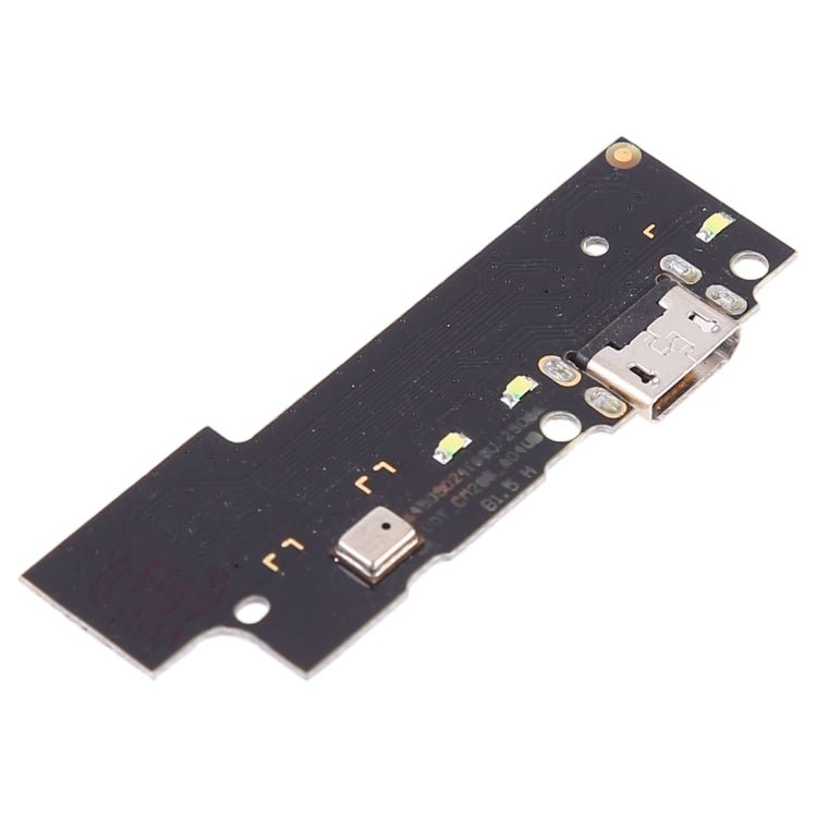 Charging Port Board for 360 N4S (298 Version), 360 N4S (298 Version) - ORIWHIZ