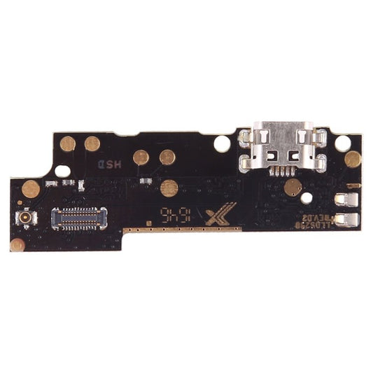 Charging Port Board for 360 N4S (298 Version), 360 N4S (298 Version) - ORIWHIZ