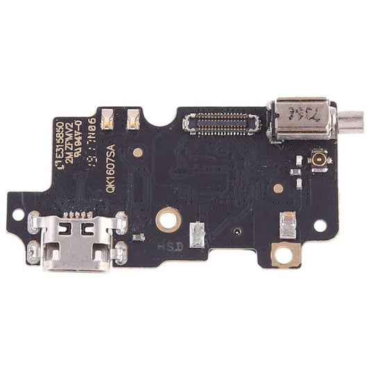 Charging Port Board for 360 N5S, 360 N5S - ORIWHIZ