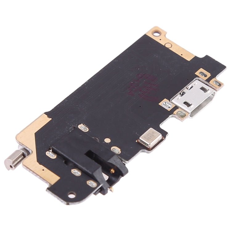 Charging Port Board for 360 N7, 360 N7 - ORIWHIZ