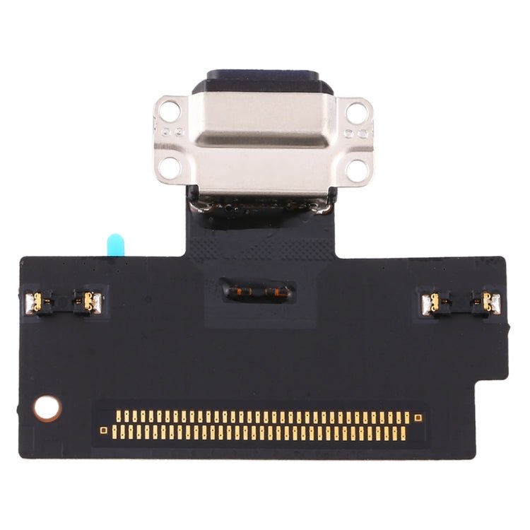 Charging Port Board for iPad Air (2019) / A2154 / A2156 / A2152 / A2123, For iPad Air (2019) - ORIWHIZ