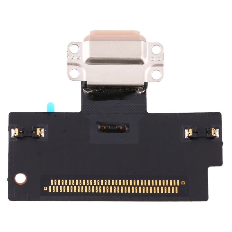 Charging Port Board for iPad Air (2019) / A2154 / A2156 / A2152 / A2123, For iPad Air (2019) - ORIWHIZ
