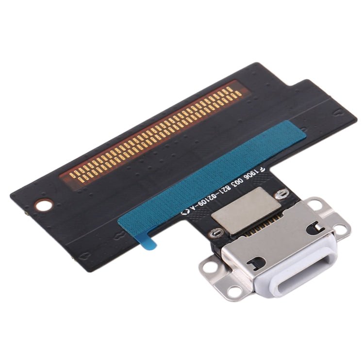 Charging Port Board for iPad Air (2019) / A2154 / A2156 / A2152 / A2123, For iPad Air (2019) - ORIWHIZ
