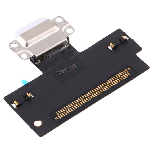 Charging Port Board for iPad Air (2019) / A2154 / A2156 / A2152 / A2123, For iPad Air (2019) - ORIWHIZ