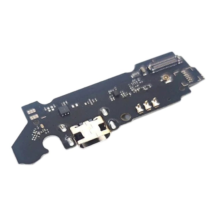 Charging Port Board, For Lenovo Z6 L78121, For ZTE Blade A31 2021, For ZTE Blade A51 2021, For ZTE Blade V30 9030, For ZTE Blade V30 Vita 8030, For ZTE Trek 2 HD K88 - ORIWHIZ