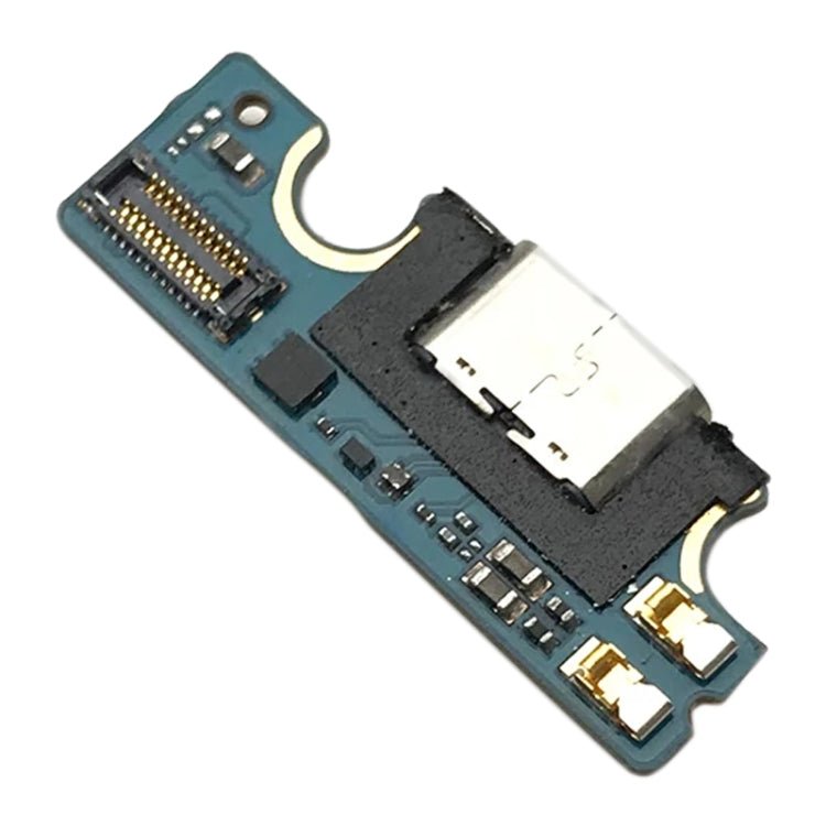Charging Port Board, For Lenovo Z6 L78121, For ZTE Blade A31 2021, For ZTE Blade A51 2021, For ZTE Blade V30 9030, For ZTE Blade V30 Vita 8030, For ZTE Trek 2 HD K88 - ORIWHIZ