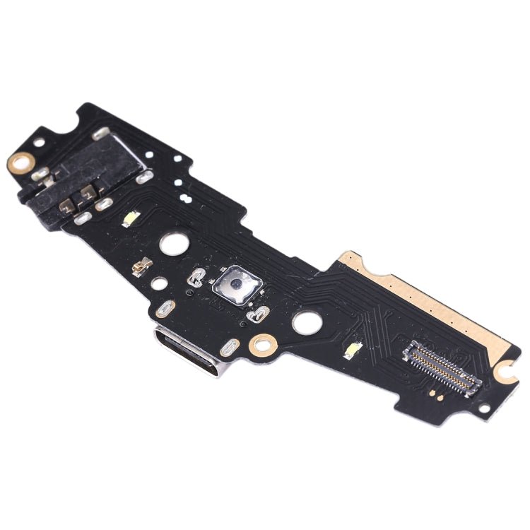 Charging Port Board for Meitu M6, For Meitu M6 - ORIWHIZ