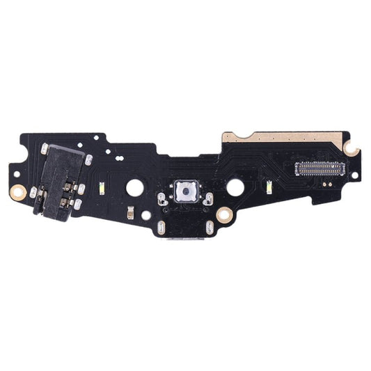 Charging Port Board for Meitu M6, For Meitu M6 - ORIWHIZ