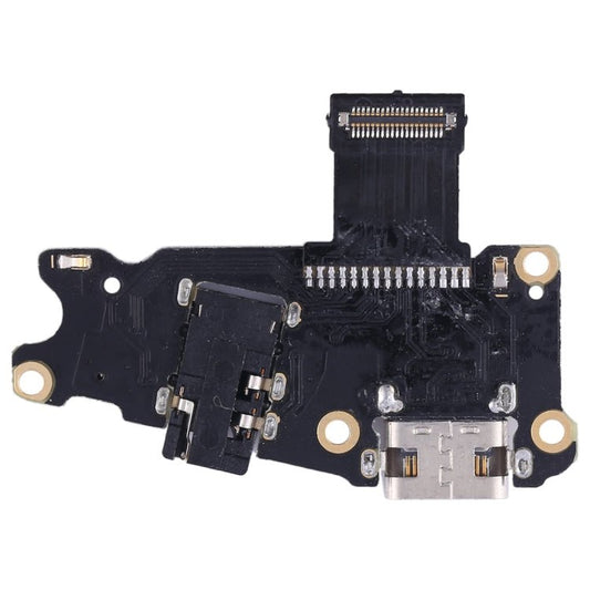 Charging Port Board for Meitu M8, For Meitu M8 - ORIWHIZ