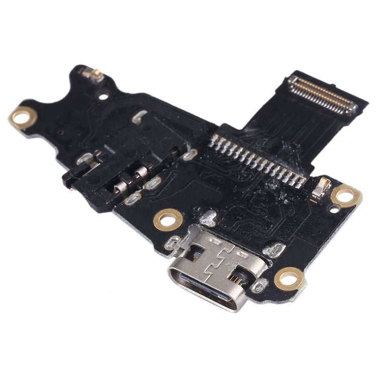 Charging Port Board for Meitu M8, For Meitu M8 - ORIWHIZ