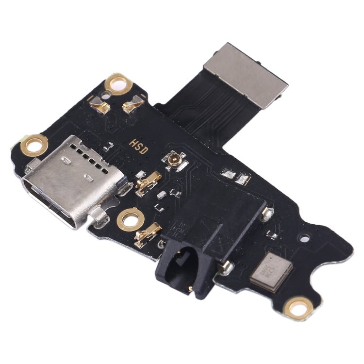 Charging Port Board for Meitu M8, For Meitu M8 - ORIWHIZ