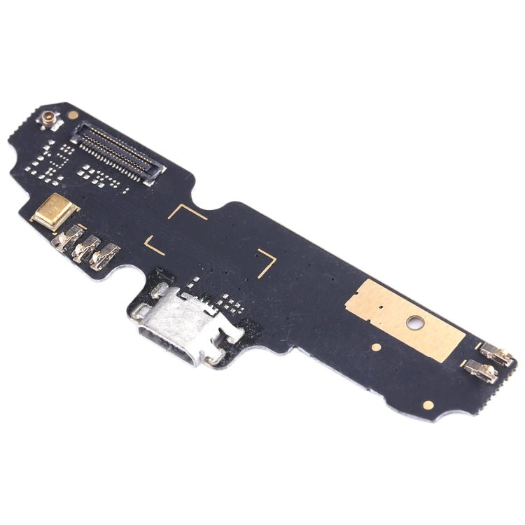 Charging Port Board for Meitu V4, For Meitu V4 - ORIWHIZ