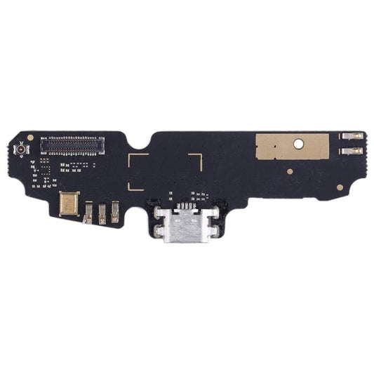 Charging Port Board for Meitu V4, For Meitu V4 - ORIWHIZ