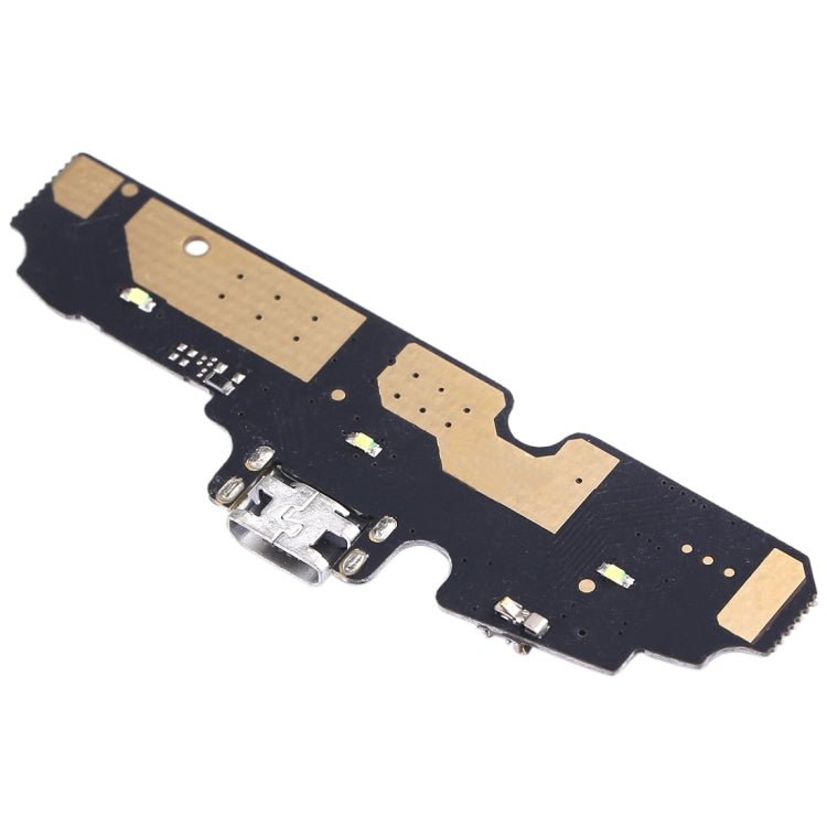 Charging Port Board for Meitu V4, For Meitu V4 - ORIWHIZ