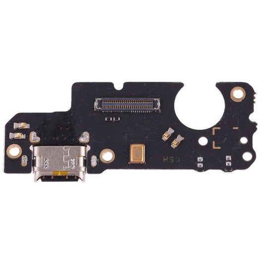 Charging Port Board for Smartisan Pro 2, Smartisan Pro 2 - ORIWHIZ