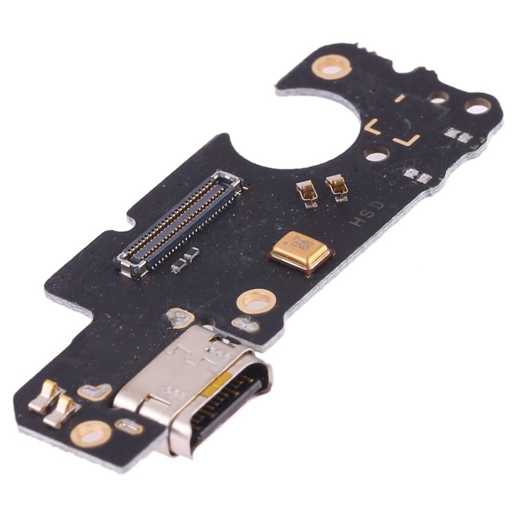 Charging Port Board for Smartisan Pro 2, Smartisan Pro 2 - ORIWHIZ