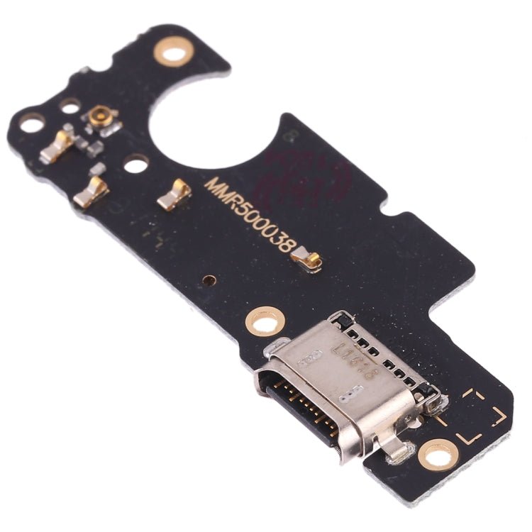 Charging Port Board for Smartisan Pro 2, Smartisan Pro 2 - ORIWHIZ