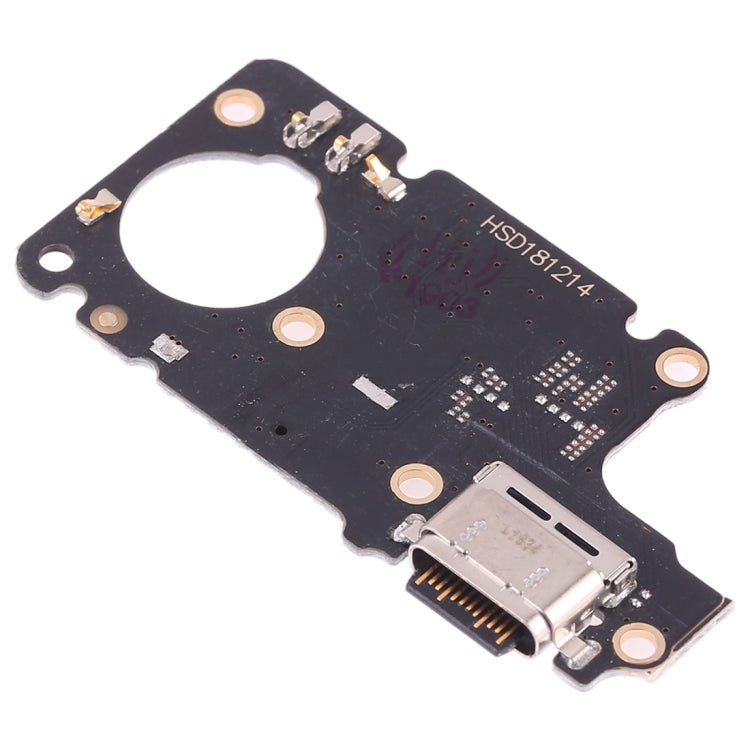 Charging Port Board for Smartisan Pro 2s, Smartisan Pro 2s - ORIWHIZ