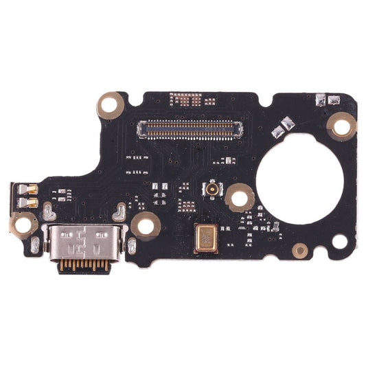 Charging Port Board for Smartisan Pro 2s, Smartisan Pro 2s - ORIWHIZ