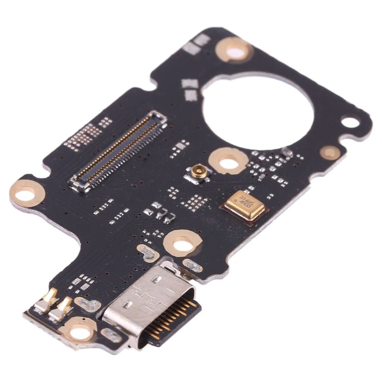 Charging Port Board for Smartisan Pro 2s, Smartisan Pro 2s - ORIWHIZ