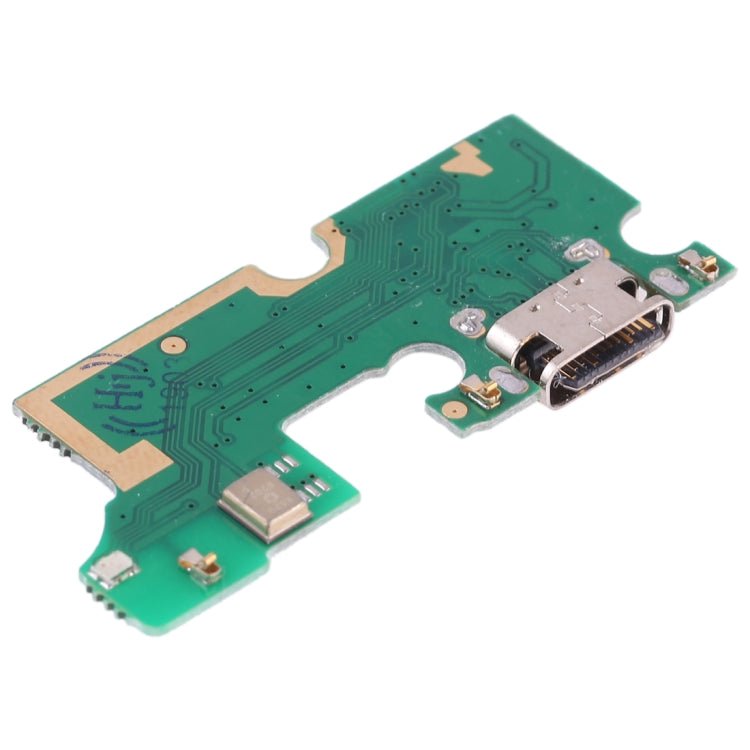 Charging Port Board for Smartisan Pro 3, Smartisan Pro 3 - ORIWHIZ