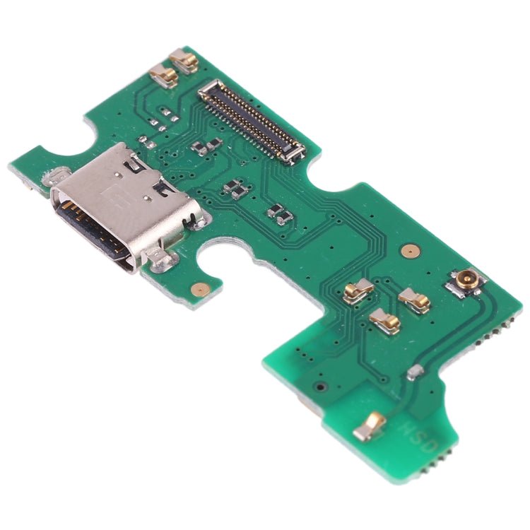 Charging Port Board for Smartisan Pro 3, Smartisan Pro 3 - ORIWHIZ