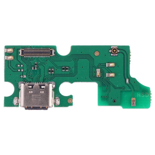 Charging Port Board for Smartisan Pro 3, Smartisan Pro 3 - ORIWHIZ