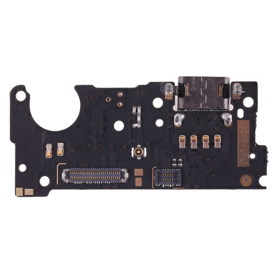 Charging Port Board for Smartisan Pro, Smartisan Pro - ORIWHIZ
