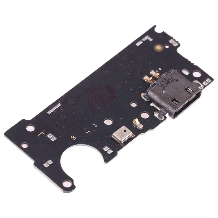 Charging Port Board for Smartisan Pro, Smartisan Pro - ORIWHIZ