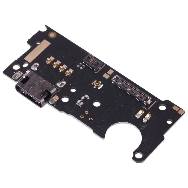 Charging Port Board for Smartisan Pro, Smartisan Pro - ORIWHIZ