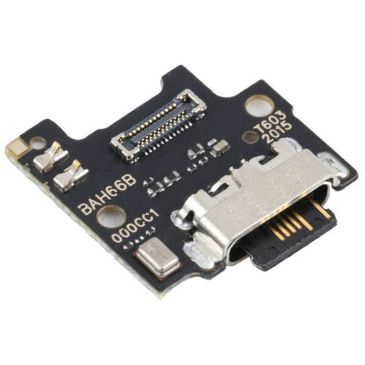 Charging Port Board for TCL 10 Pro T799B T799H, For TCL 10 Pro - ORIWHIZ