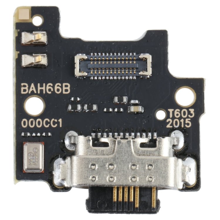 Charging Port Board for TCL 10 Pro T799B T799H, For TCL 10 Pro - ORIWHIZ