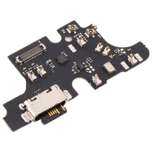 Charging Port Board, For TCL 20L/20S, For TCL 20S, For TCL 10 Plus, For TCL 20 Pro 5G - ORIWHIZ