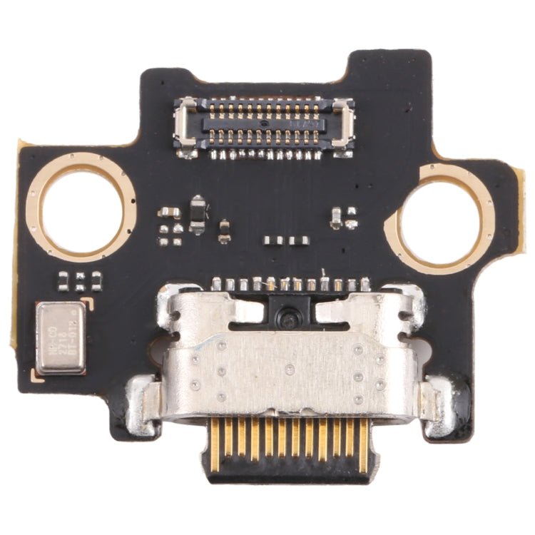 Charging Port Board, For TCL 20L/20S, For TCL 20S, For TCL 10 Plus, For TCL 20 Pro 5G - ORIWHIZ
