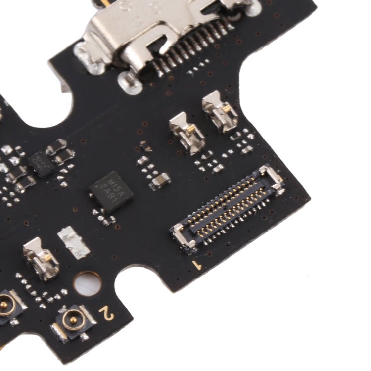 Charging Port Board, For TCL 20L/20S, For TCL 20S, For TCL 10 Plus, For TCL 20 Pro 5G - ORIWHIZ
