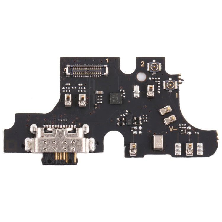 Charging Port Board, For TCL 20L/20S, For TCL 20S, For TCL 10 Plus, For TCL 20 Pro 5G - ORIWHIZ