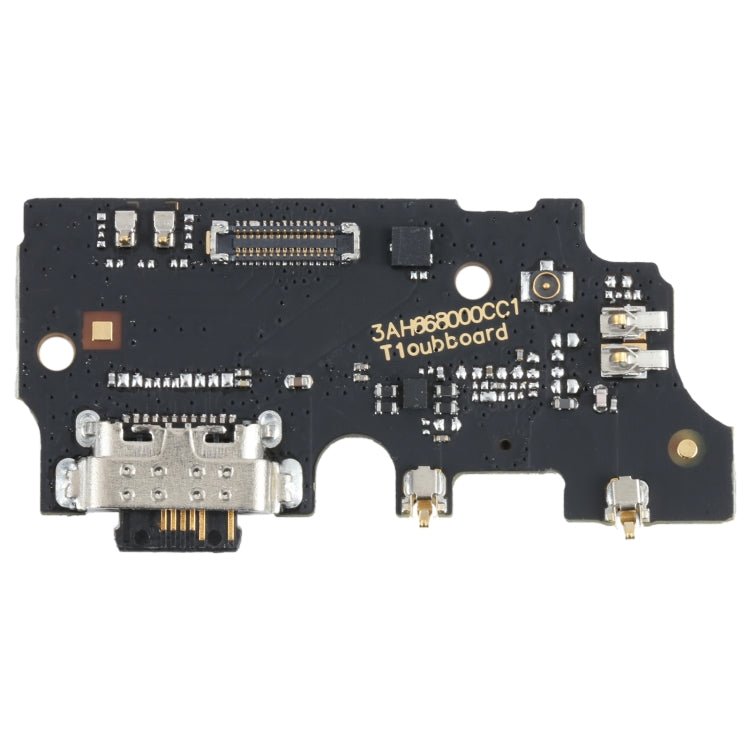 Charging Port Board for TCL Plex T780H, For TCL Plex - ORIWHIZ