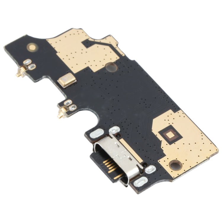 Charging Port Board for TCL Plex T780H, For TCL Plex - ORIWHIZ