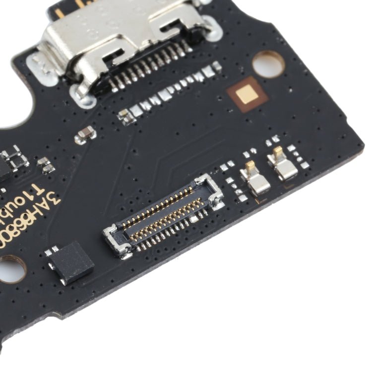 Charging Port Board for TCL Plex T780H, For TCL Plex - ORIWHIZ