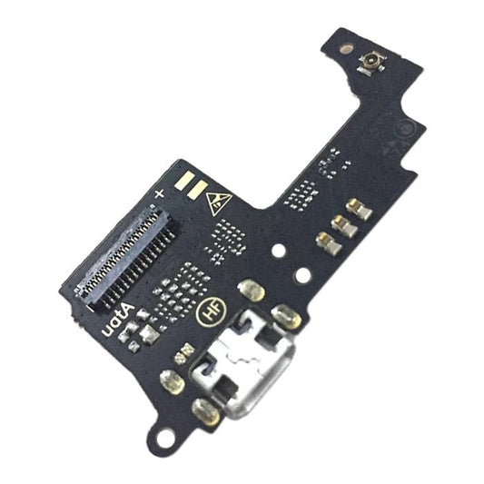 Charging Port Board for Vodafone Smart E8 VDF510 VDF - 510 510, For Vodafone Smart E8 - ORIWHIZ
