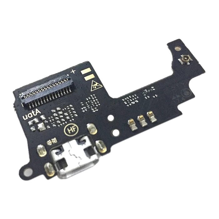Charging Port Board for Vodafone Smart E8 VDF510 VDF - 510 510, For Vodafone Smart E8 - ORIWHIZ