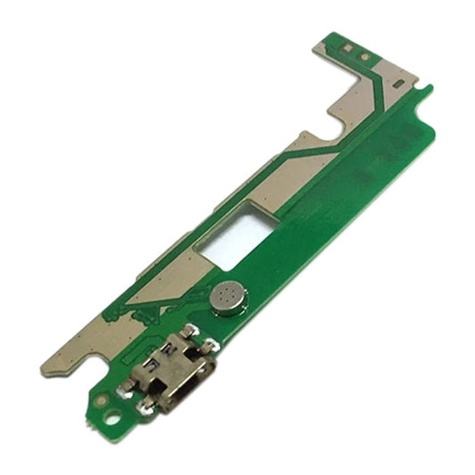 Charging Port Board for Vodafone Smart N8 VDF610 VDF - 610 610, For Vodafone Smart N8 - ORIWHIZ