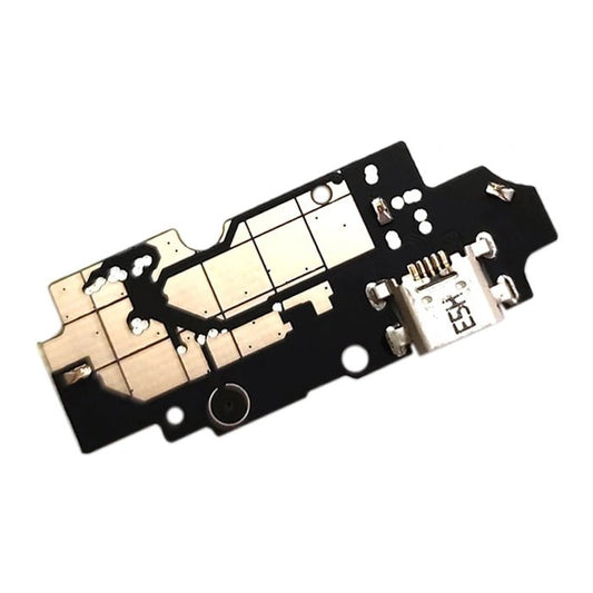 Charging Port Board for ZTE Blade A3 2020, For ZTE Blade A3 2020 - ORIWHIZ