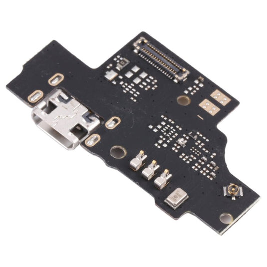 Charging Port Board for ZTE Blade A5 (2020), For ZTE Blade A5 (2020) - ORIWHIZ