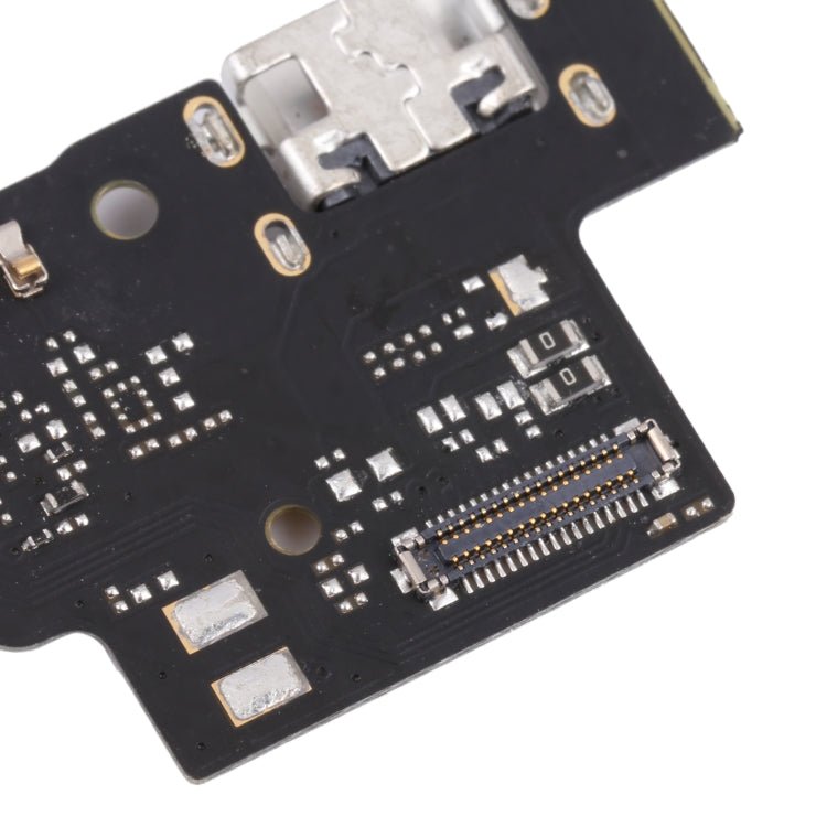 Charging Port Board for ZTE Blade A7 (2019), For ZTE Blade A7 (2019) - ORIWHIZ
