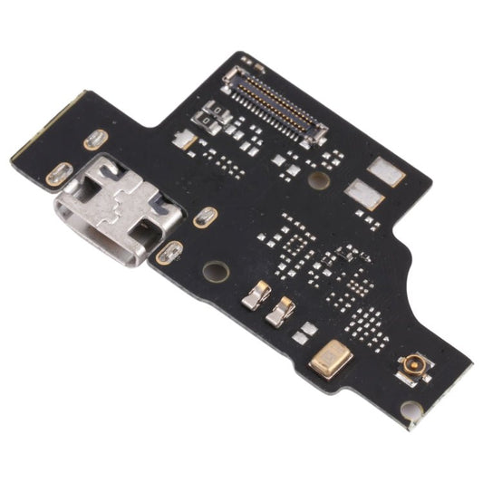 Charging Port Board for ZTE Blade A7 (2019), For ZTE Blade A7 (2019) - ORIWHIZ